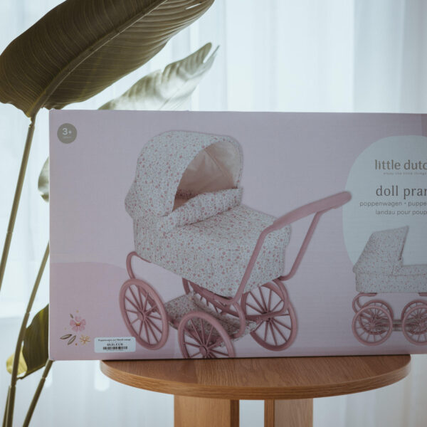 B-Ware Sale 2. leben nachhaltig Beschädigung