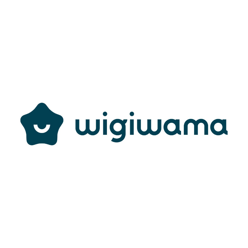 Stofftiger, Wigiwama, Sitzsäcke, Beanbags, Sitzsack, Beanbag, Kinderzimmer, Kidsinterior, Spielzimmer, Tipi, Teepee, Sitzkissen